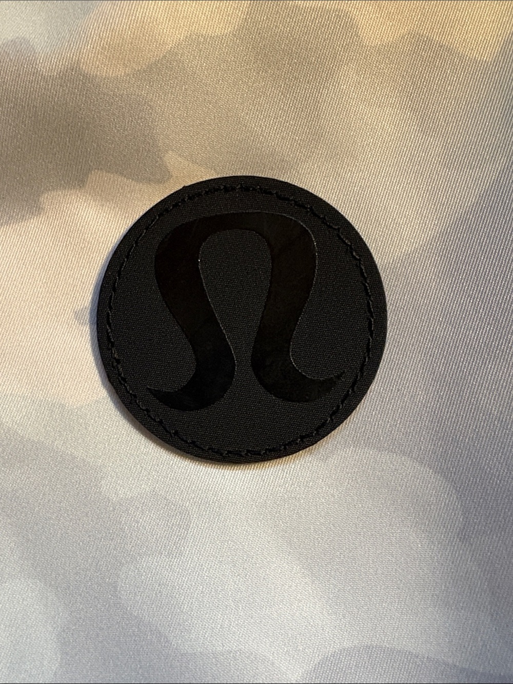 Lululemon Crew Backpack - Picture 3 of 8